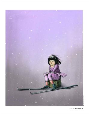 dagbladet_magasinet-20130615_000_00_00_071.pdf