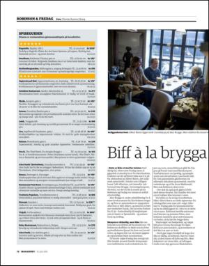 dagbladet_magasinet-20130615_000_00_00_072.pdf
