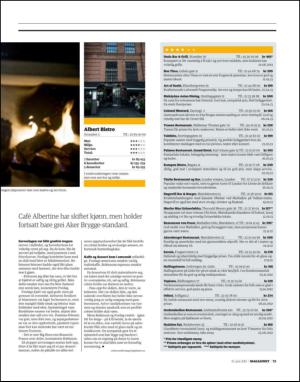 dagbladet_magasinet-20130615_000_00_00_073.pdf