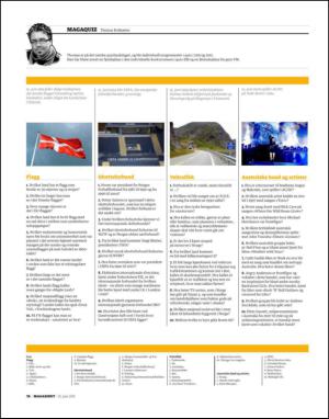 dagbladet_magasinet-20130615_000_00_00_076.pdf