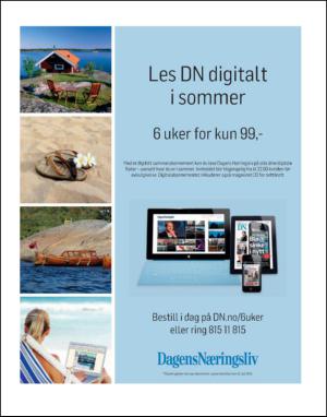 dagbladet_magasinet-20130615_000_00_00_077.pdf