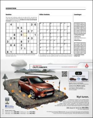 dagbladet_magasinet-20130615_000_00_00_079.pdf