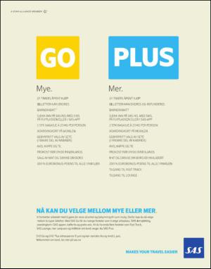 dagbladet_magasinet-20130615_000_00_00_080.pdf