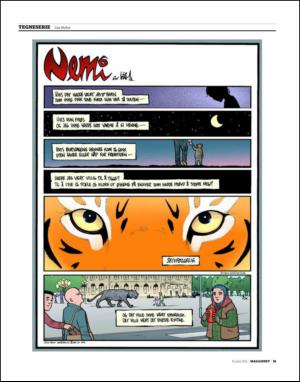 dagbladet_magasinet-20130615_000_00_00_081.pdf