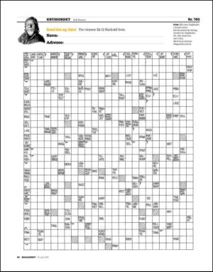 dagbladet_magasinet-20130615_000_00_00_082.pdf