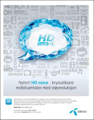 dagbladet_magasinet-20130615_000_00_00_083.pdf