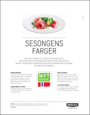 dagbladet_magasinet-20130622_000_00_00_003.pdf