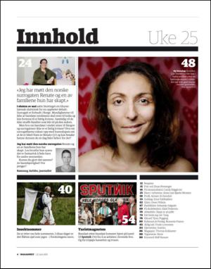 dagbladet_magasinet-20130622_000_00_00_004.pdf