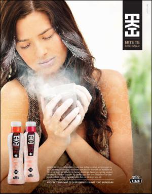 dagbladet_magasinet-20130622_000_00_00_005.pdf