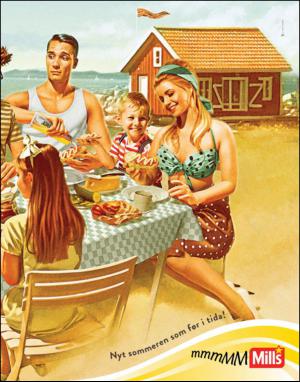 dagbladet_magasinet-20130622_000_00_00_007.pdf