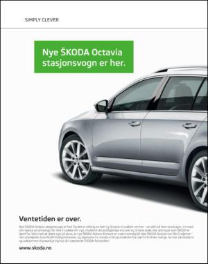 dagbladet_magasinet-20130622_000_00_00_008.pdf