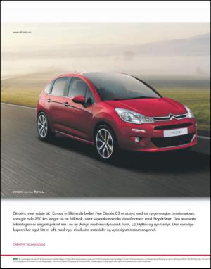 dagbladet_magasinet-20130622_000_00_00_010.pdf