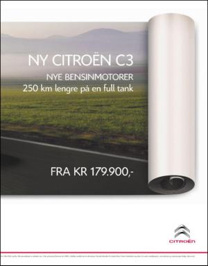 dagbladet_magasinet-20130622_000_00_00_011.pdf