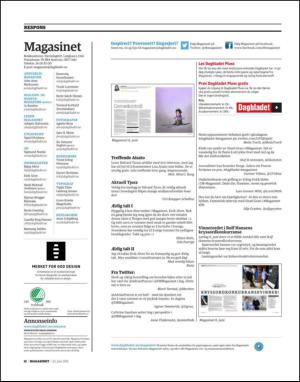 dagbladet_magasinet-20130622_000_00_00_012.pdf