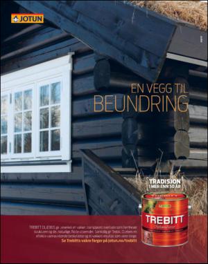 dagbladet_magasinet-20130622_000_00_00_013.pdf