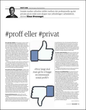 dagbladet_magasinet-20130622_000_00_00_015.pdf