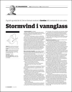 dagbladet_magasinet-20130622_000_00_00_016.pdf