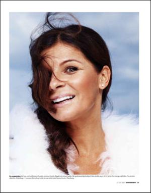 dagbladet_magasinet-20130622_000_00_00_017.pdf
