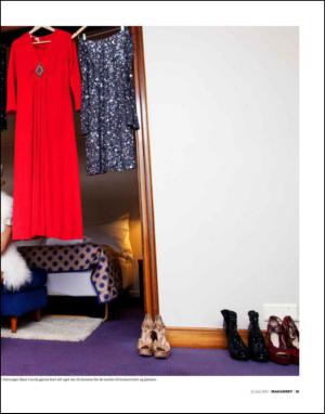 dagbladet_magasinet-20130622_000_00_00_019.pdf