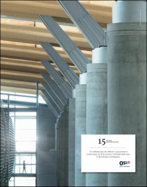 dagbladet_magasinet-20130622_000_00_00_020.pdf