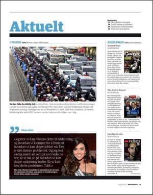 dagbladet_magasinet-20130622_000_00_00_021.pdf