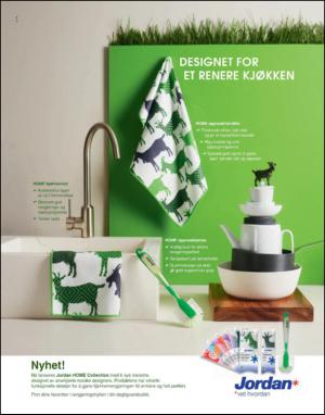 dagbladet_magasinet-20130622_000_00_00_022.pdf