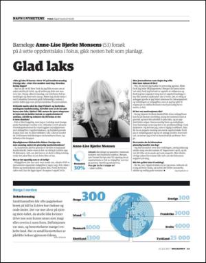 dagbladet_magasinet-20130622_000_00_00_023.pdf