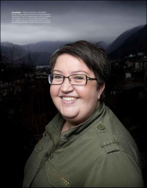 dagbladet_magasinet-20130622_000_00_00_024.pdf