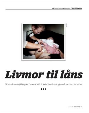 dagbladet_magasinet-20130622_000_00_00_025.pdf