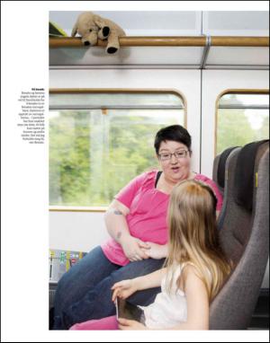 dagbladet_magasinet-20130622_000_00_00_026.pdf