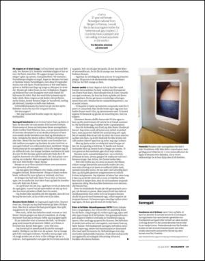 dagbladet_magasinet-20130622_000_00_00_027.pdf