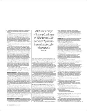 dagbladet_magasinet-20130622_000_00_00_028.pdf