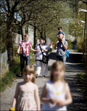 dagbladet_magasinet-20130622_000_00_00_029.pdf