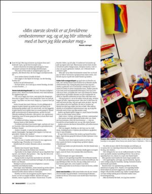 dagbladet_magasinet-20130622_000_00_00_030.pdf