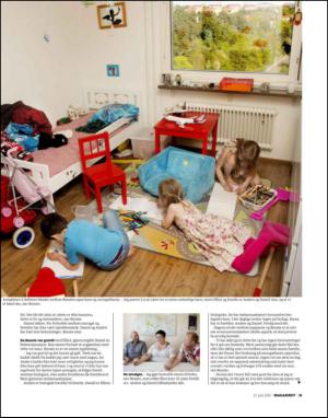 dagbladet_magasinet-20130622_000_00_00_031.pdf