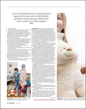 dagbladet_magasinet-20130622_000_00_00_032.pdf