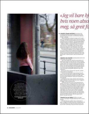 dagbladet_magasinet-20130622_000_00_00_034.pdf
