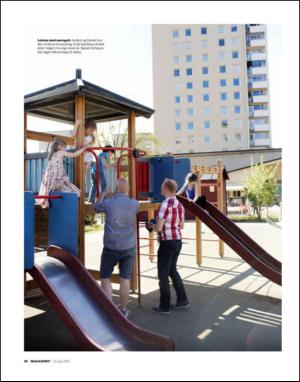 dagbladet_magasinet-20130622_000_00_00_036.pdf