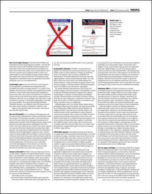 dagbladet_magasinet-20130622_000_00_00_039.pdf