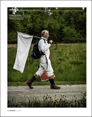 dagbladet_magasinet-20130622_000_00_00_040.pdf