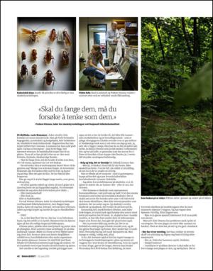 dagbladet_magasinet-20130622_000_00_00_042.pdf