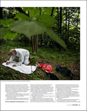dagbladet_magasinet-20130622_000_00_00_043.pdf