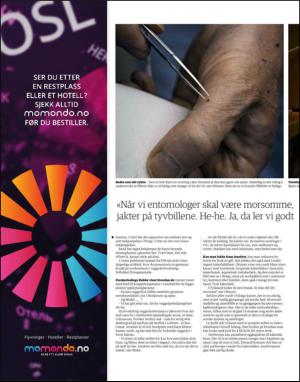 dagbladet_magasinet-20130622_000_00_00_044.pdf