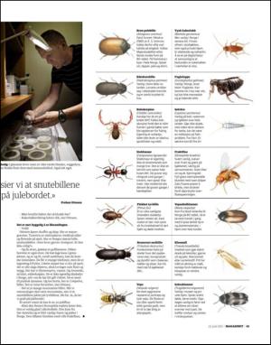 dagbladet_magasinet-20130622_000_00_00_045.pdf