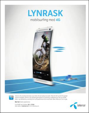 dagbladet_magasinet-20130622_000_00_00_046.pdf