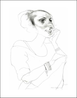 dagbladet_magasinet-20130622_000_00_00_048.pdf