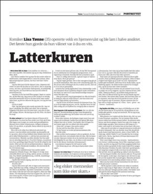 dagbladet_magasinet-20130622_000_00_00_049.pdf