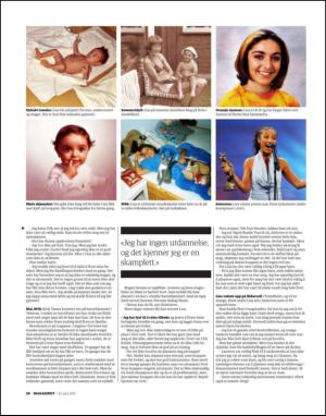 dagbladet_magasinet-20130622_000_00_00_050.pdf