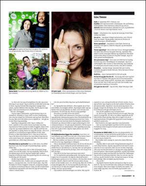 dagbladet_magasinet-20130622_000_00_00_051.pdf