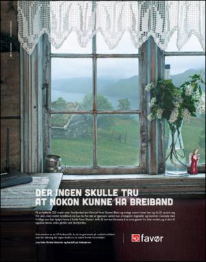 dagbladet_magasinet-20130622_000_00_00_052.pdf